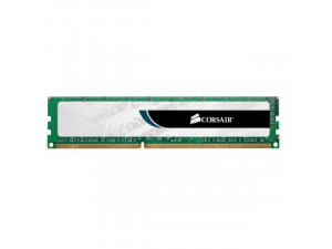 Памет за компютър DDR3 8GB 1333 PC3-10600 Corsair